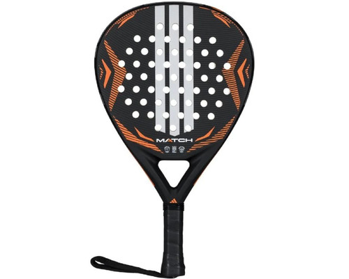ADAPTADORI-PALA PADAPTADOR MATCH ORBK 3 5